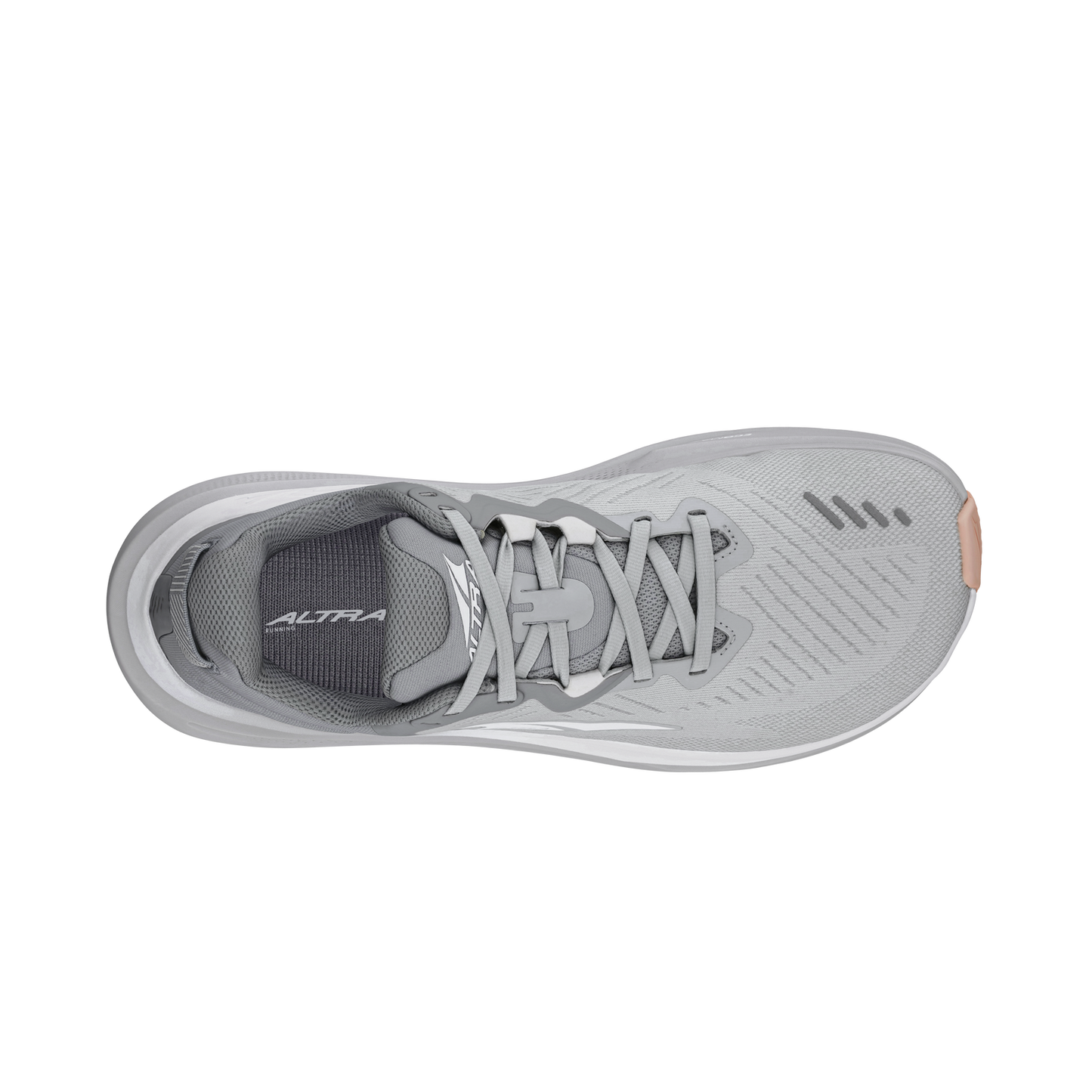Women's Altra PARADIGM 8