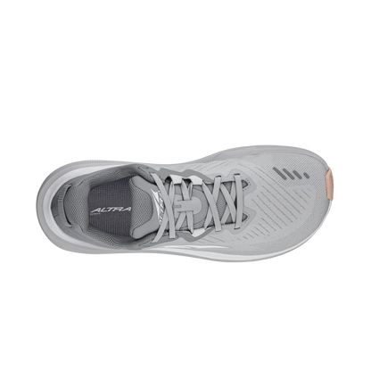 Women's Altra PARADIGM 8