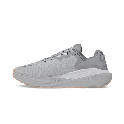 Women's Altra PARADIGM 8