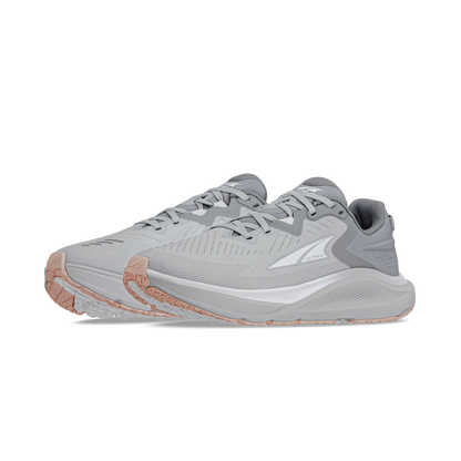 Women's Altra PARADIGM 8