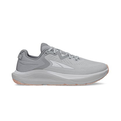 Women's Altra PARADIGM 8