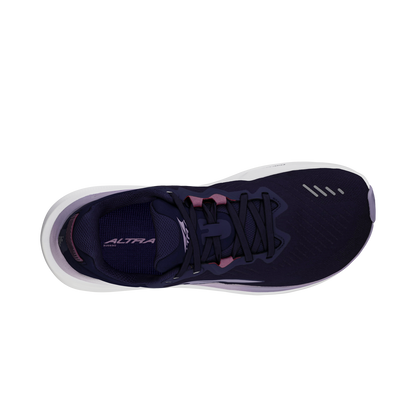 Women's Altra PARADIGM 8