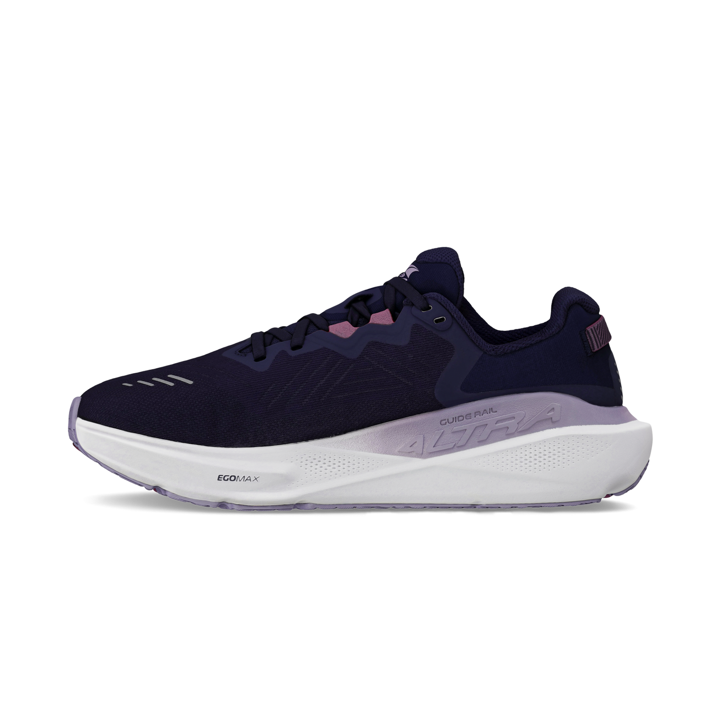 Women's Altra PARADIGM 8