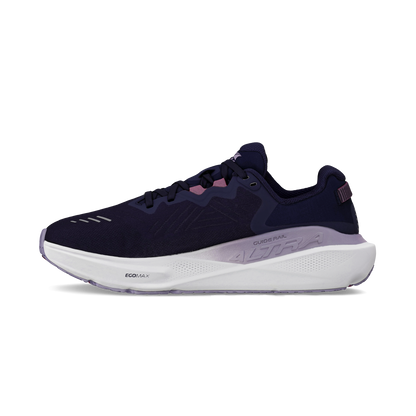 Women's Altra PARADIGM 8