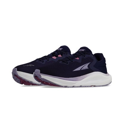 Women's Altra PARADIGM 8