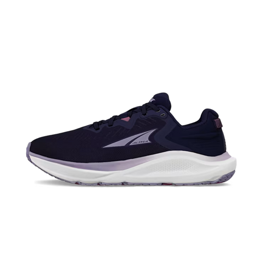 Women's Altra PARADIGM 8
