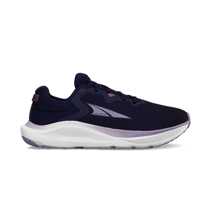 Women's Altra PARADIGM 8