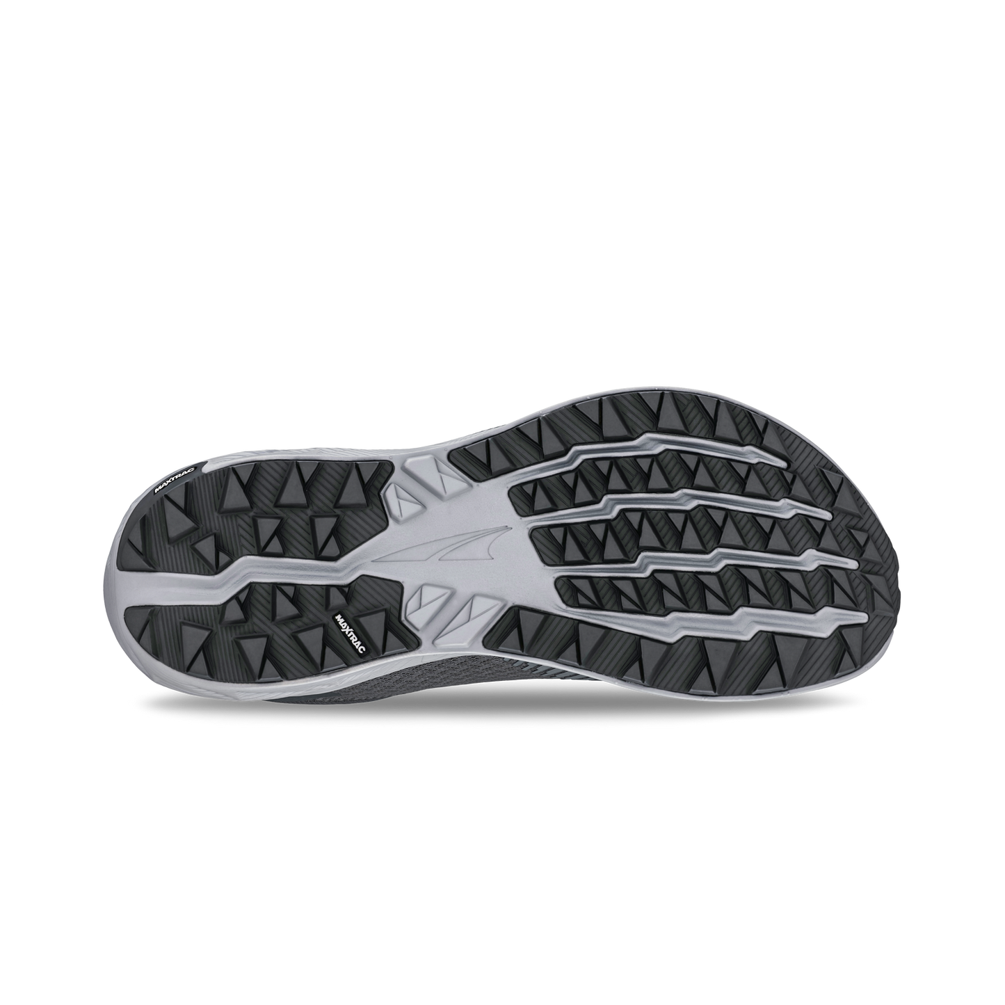 Men's Altra EXPERIENCE WILD 2