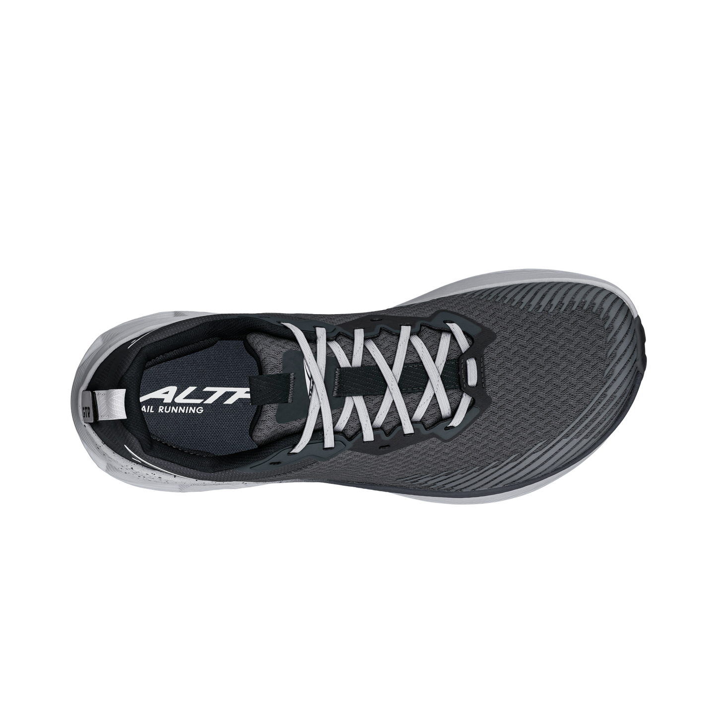 Men's Altra EXPERIENCE WILD 2