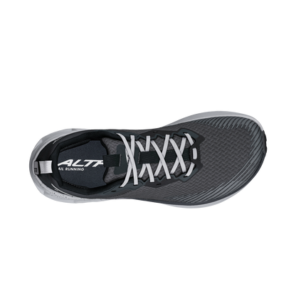 Men's Altra EXPERIENCE WILD 2