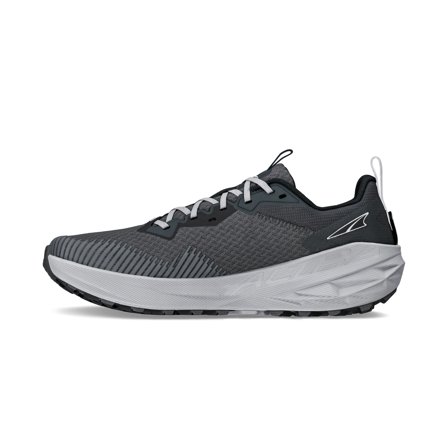 Men's Altra EXPERIENCE WILD 2