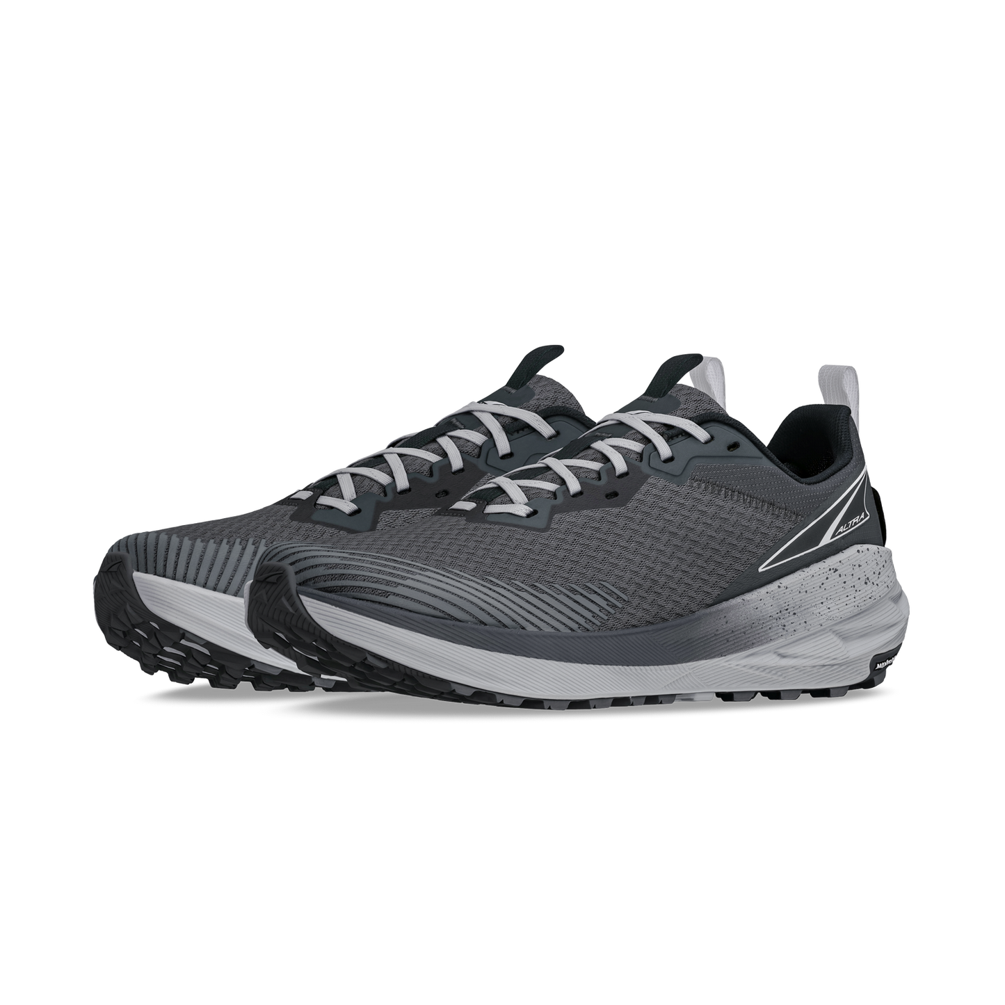 Men's Altra EXPERIENCE WILD 2