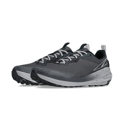 Men's Altra EXPERIENCE WILD 2