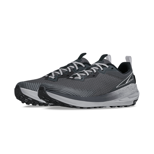 Men's Altra EXPERIENCE WILD 2