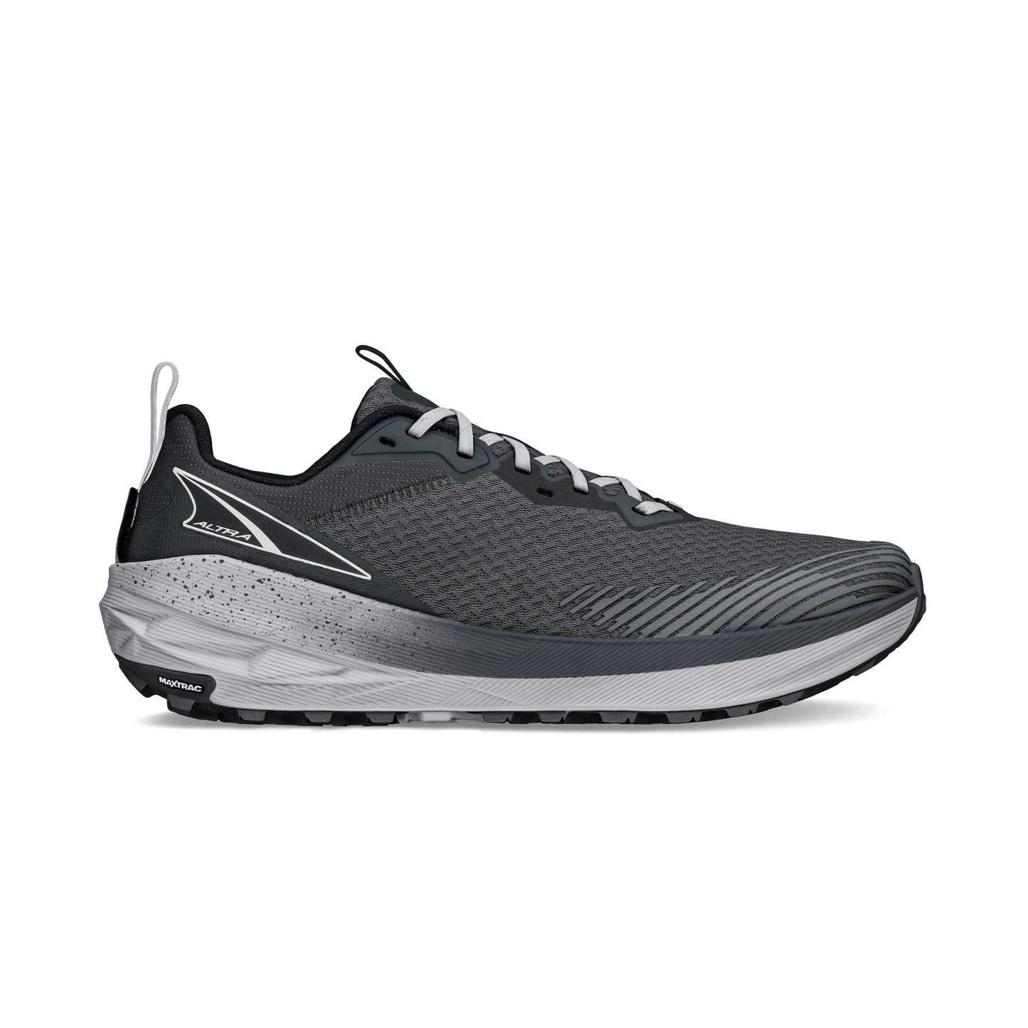 Men's Altra EXPERIENCE WILD 2