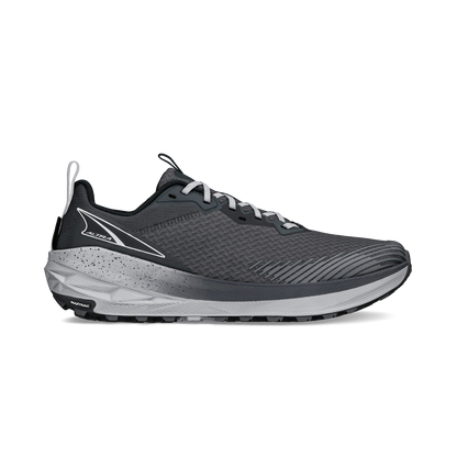Men's Altra EXPERIENCE WILD 2