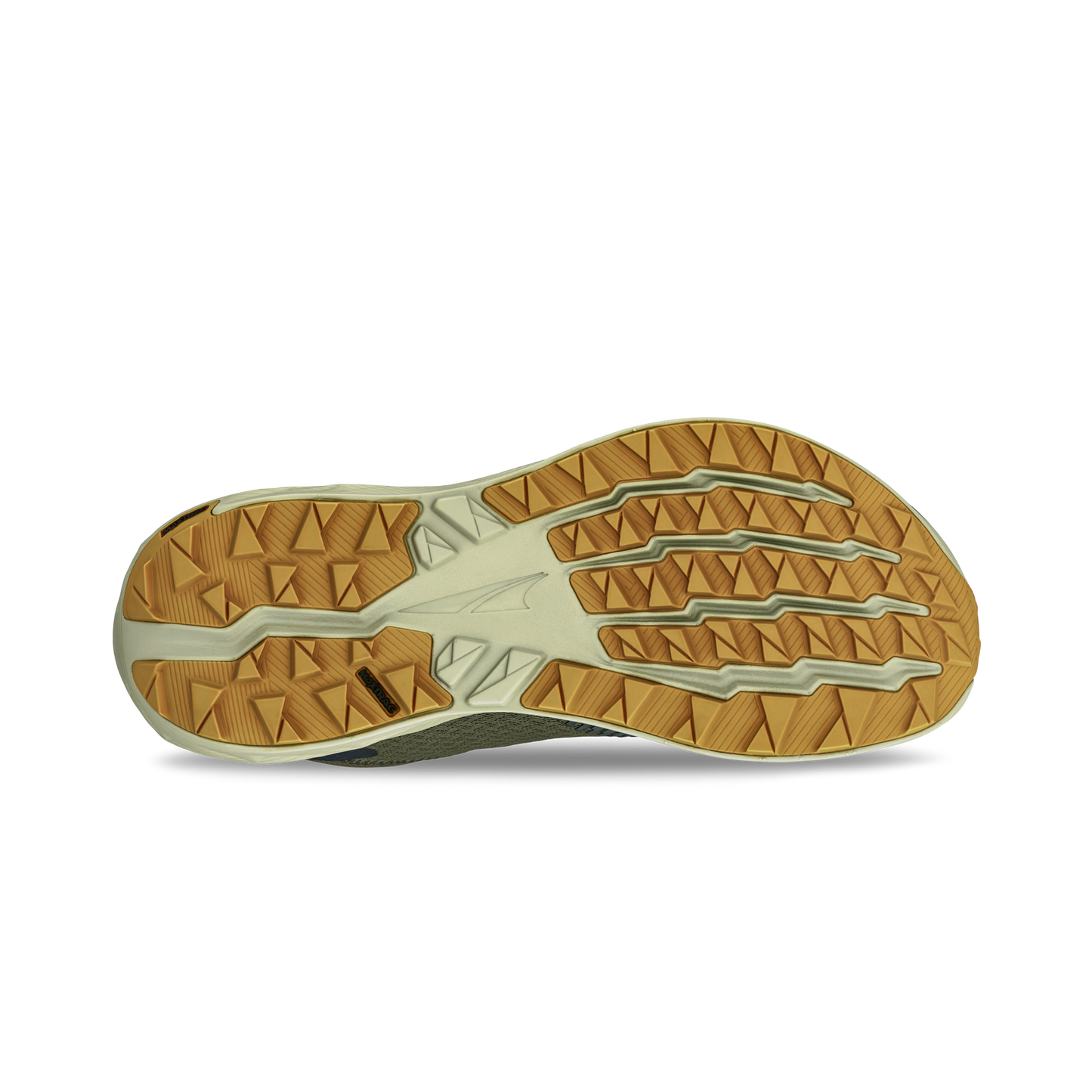 Men's Altra EXPERIENCE WILD 2