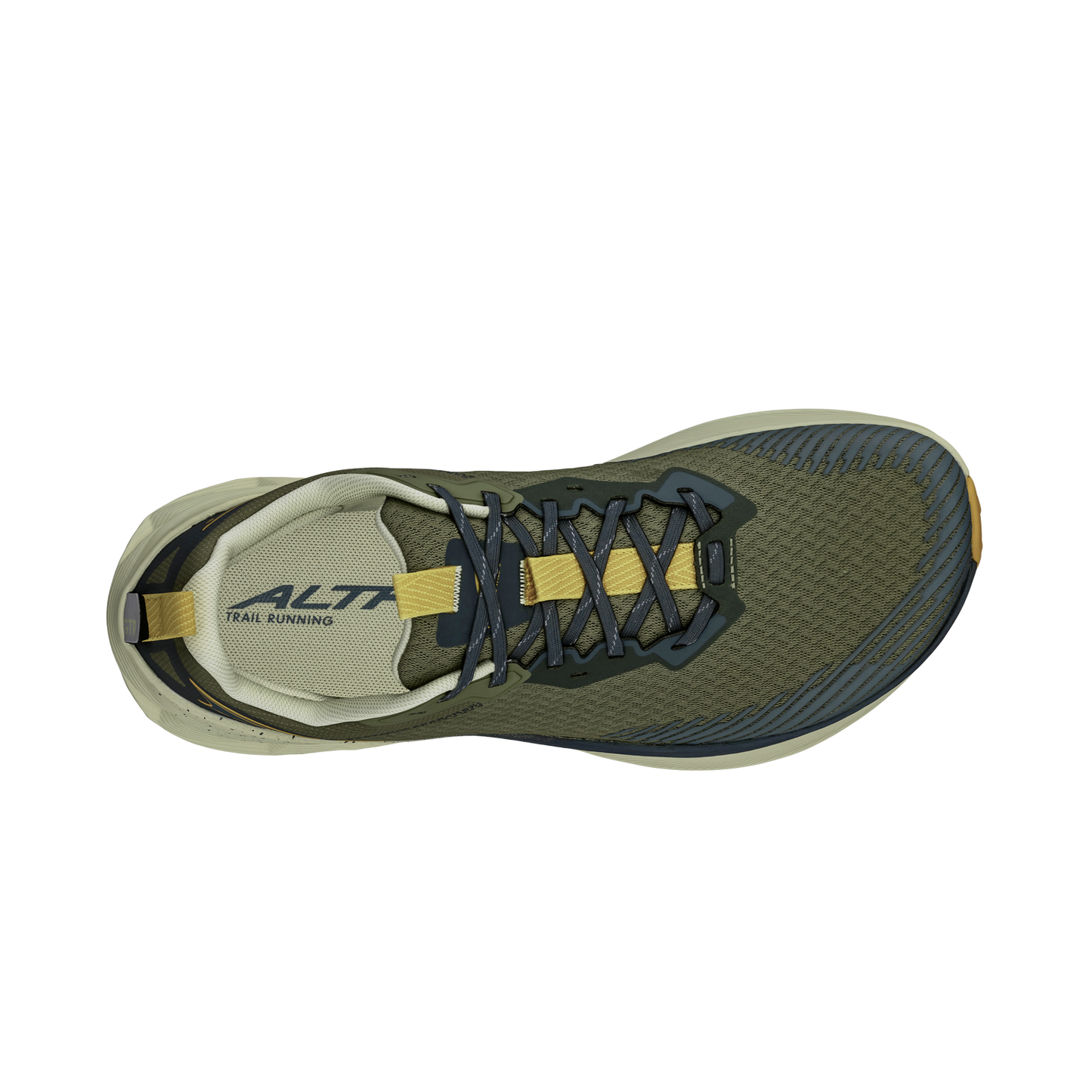 Men's Altra EXPERIENCE WILD 2