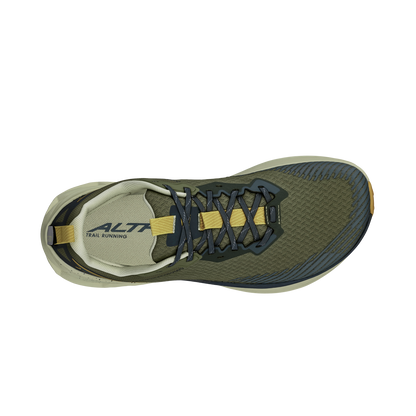 Men's Altra EXPERIENCE WILD 2