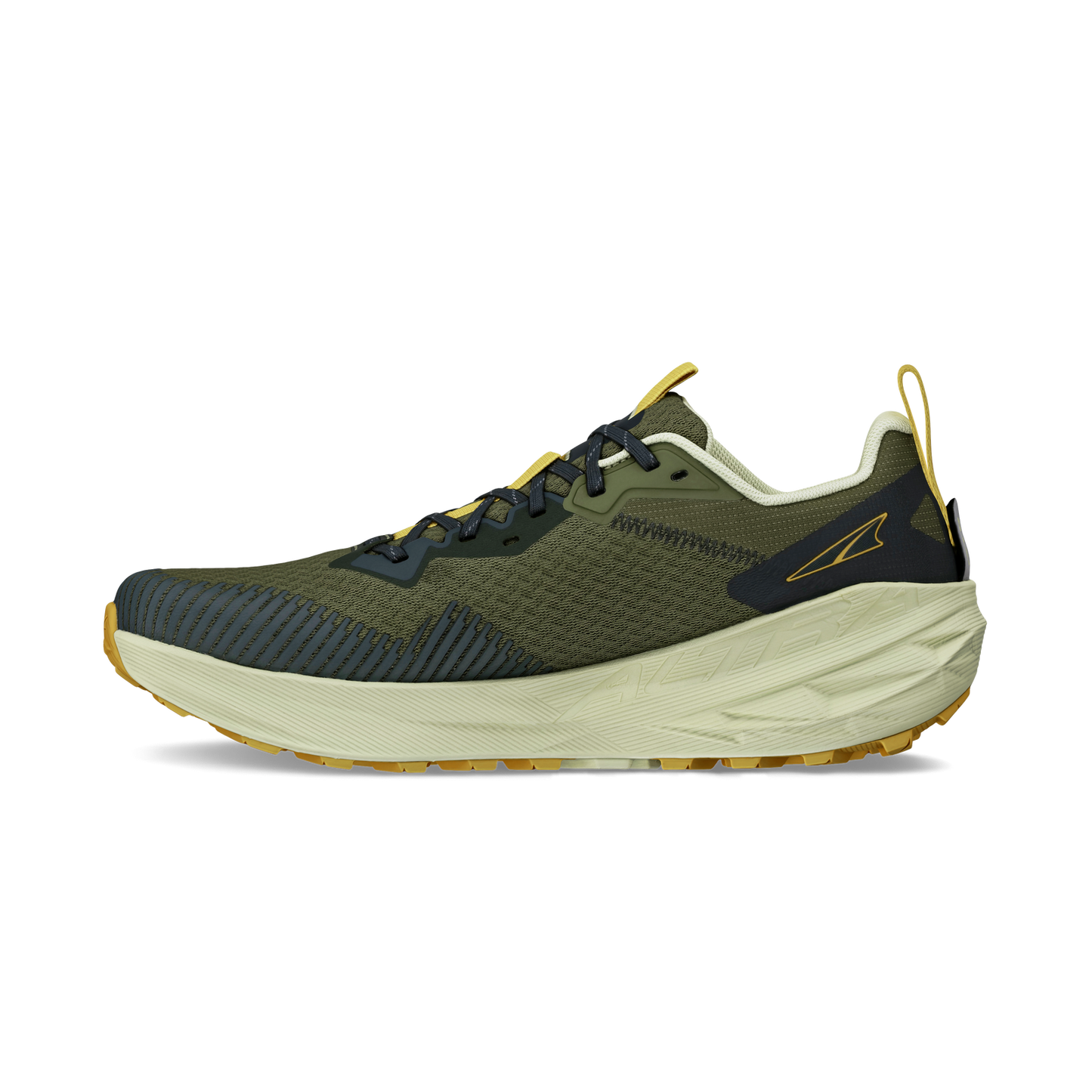 Men's Altra EXPERIENCE WILD 2