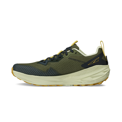 Men's Altra EXPERIENCE WILD 2