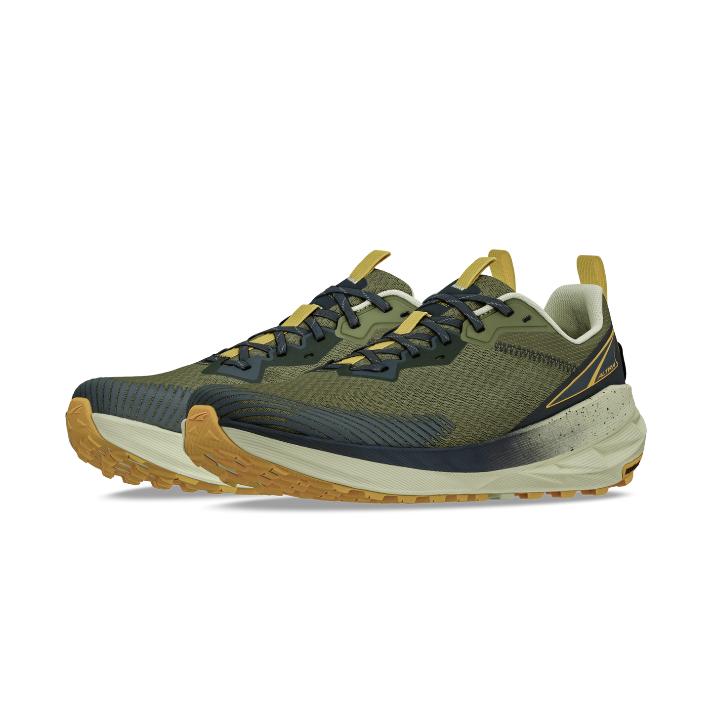 Men's Altra EXPERIENCE WILD 2