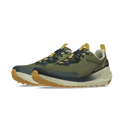 Men's Altra EXPERIENCE WILD 2