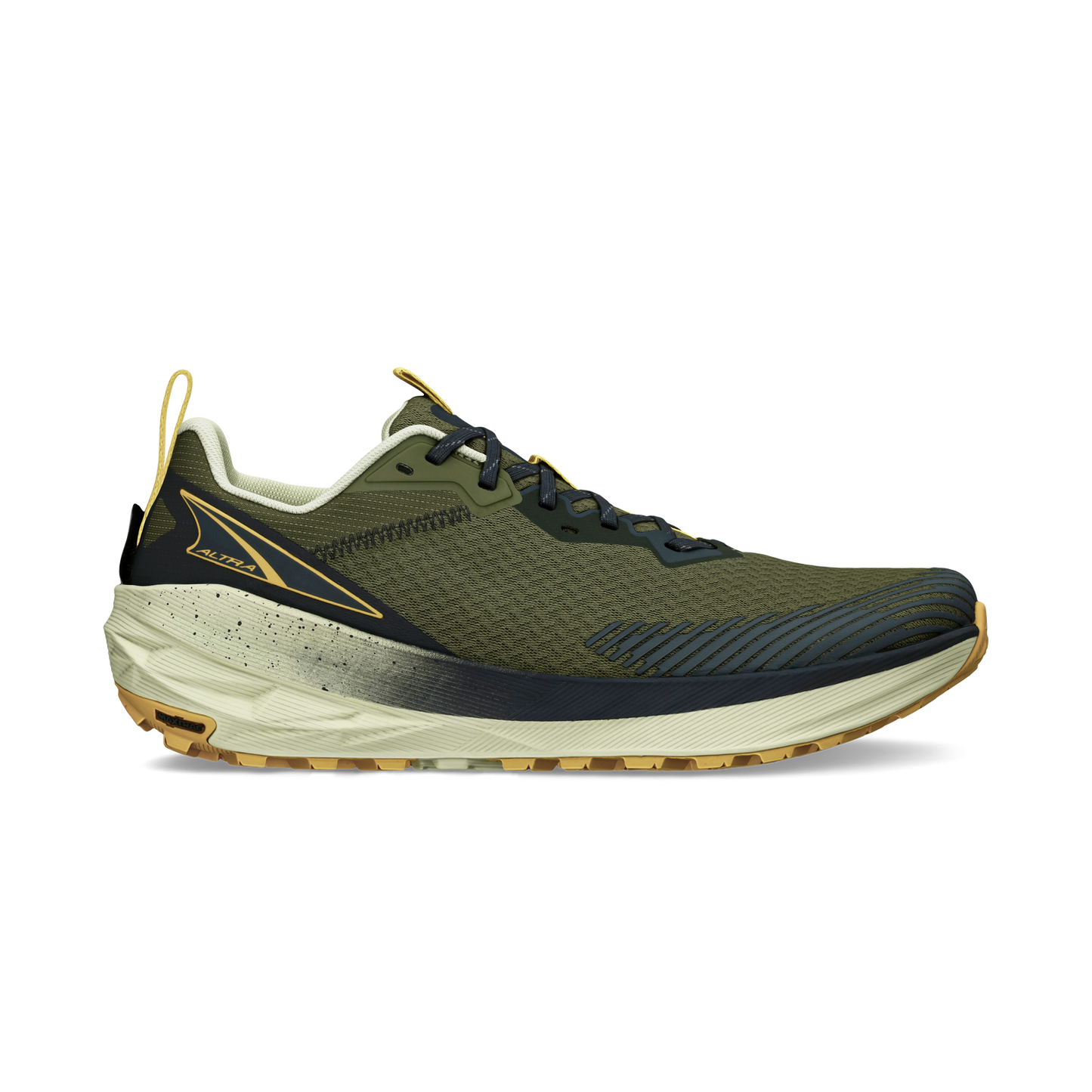 Men's Altra EXPERIENCE WILD 2