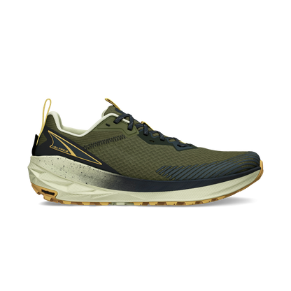 Men's Altra EXPERIENCE WILD 2