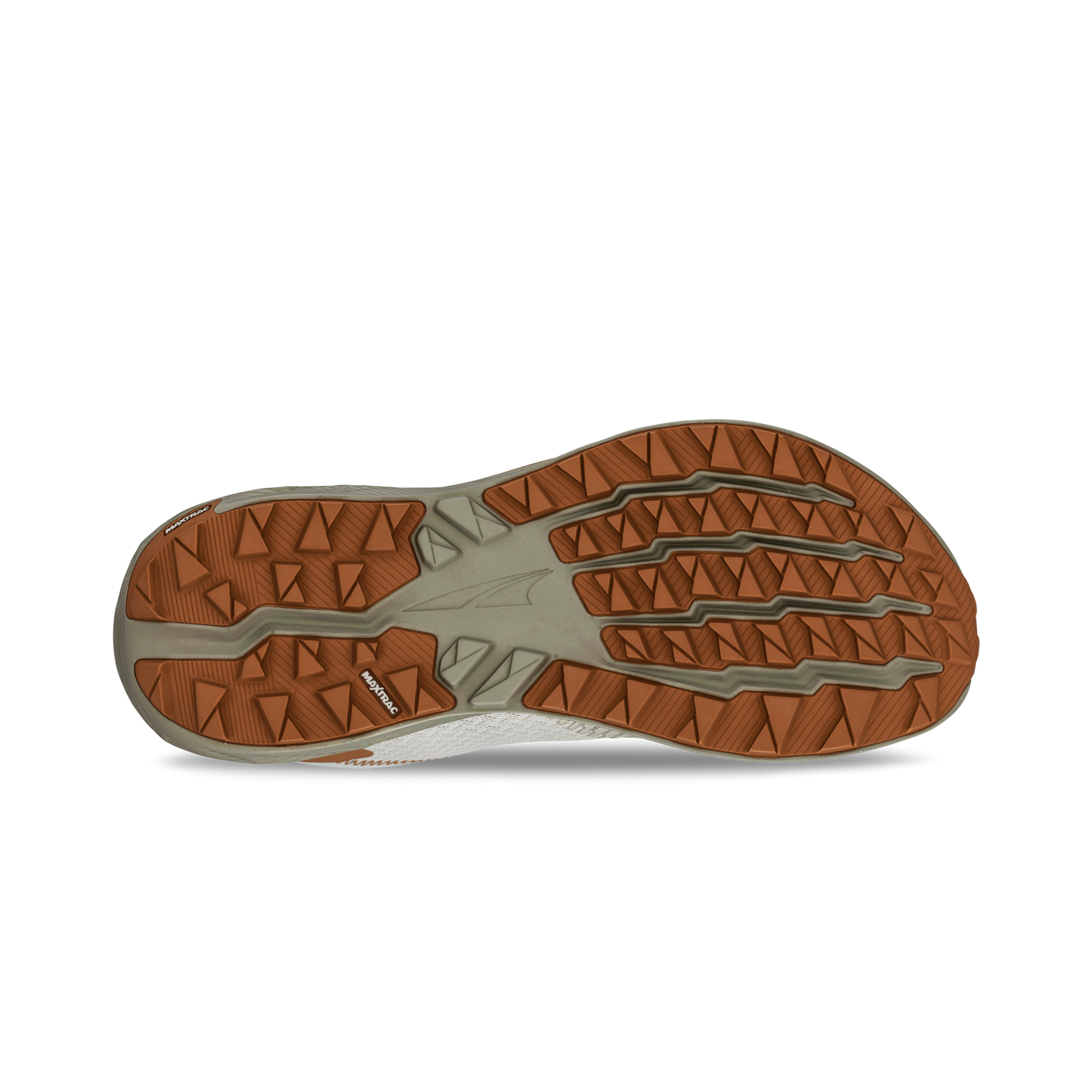 Men's Altra EXPERIENCE WILD 2