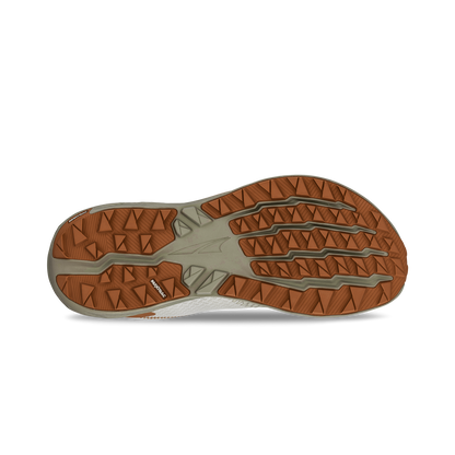 Men's Altra EXPERIENCE WILD 2