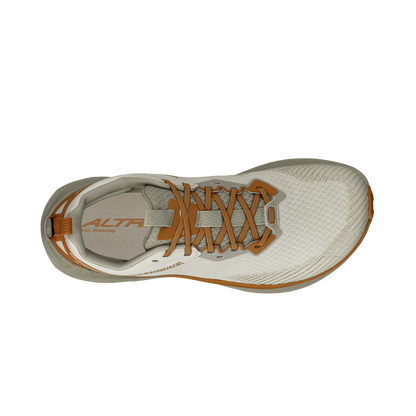 Men's Altra EXPERIENCE WILD 2