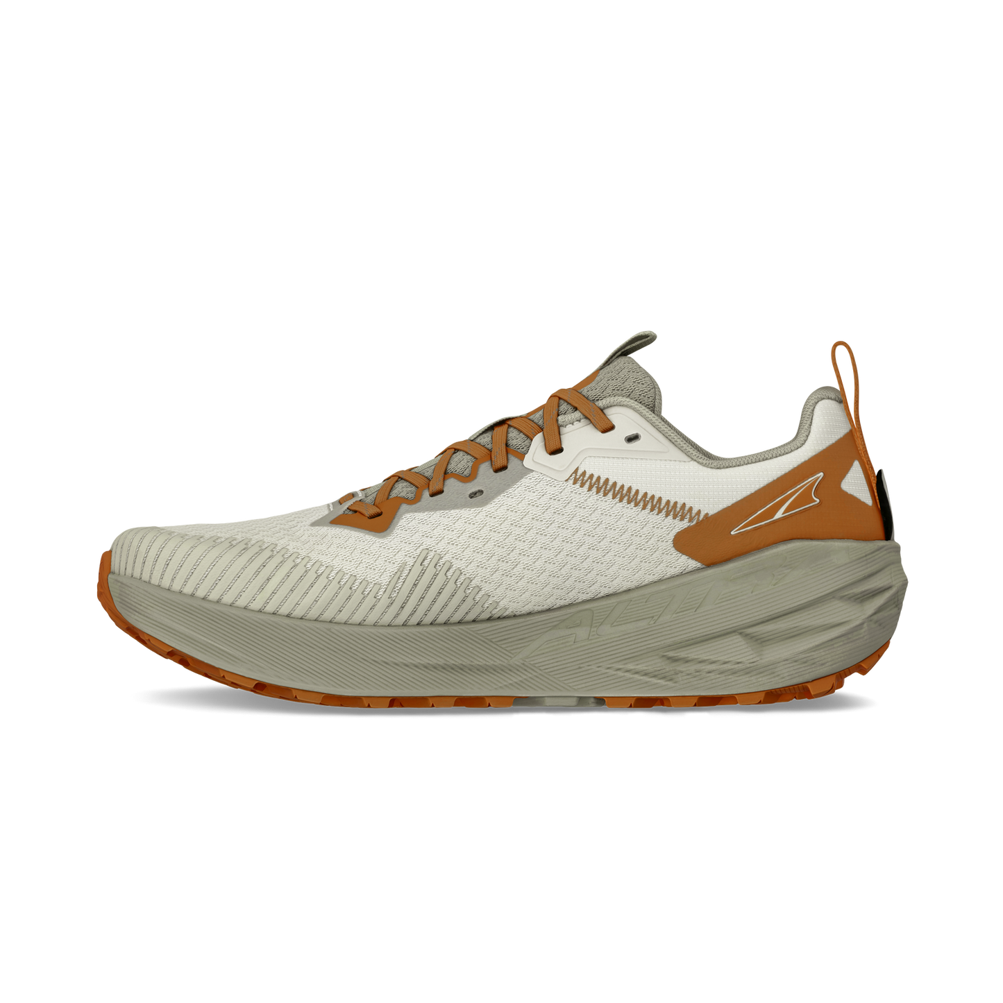 Men's Altra EXPERIENCE WILD 2