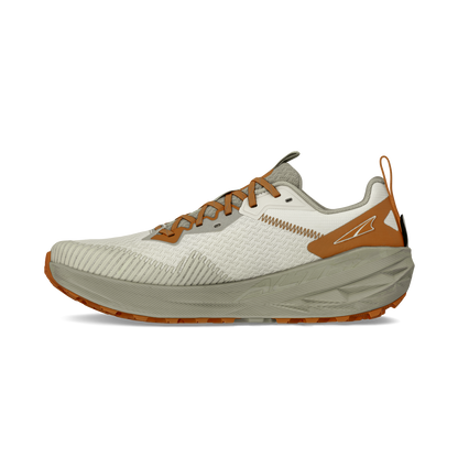 Men's Altra EXPERIENCE WILD 2