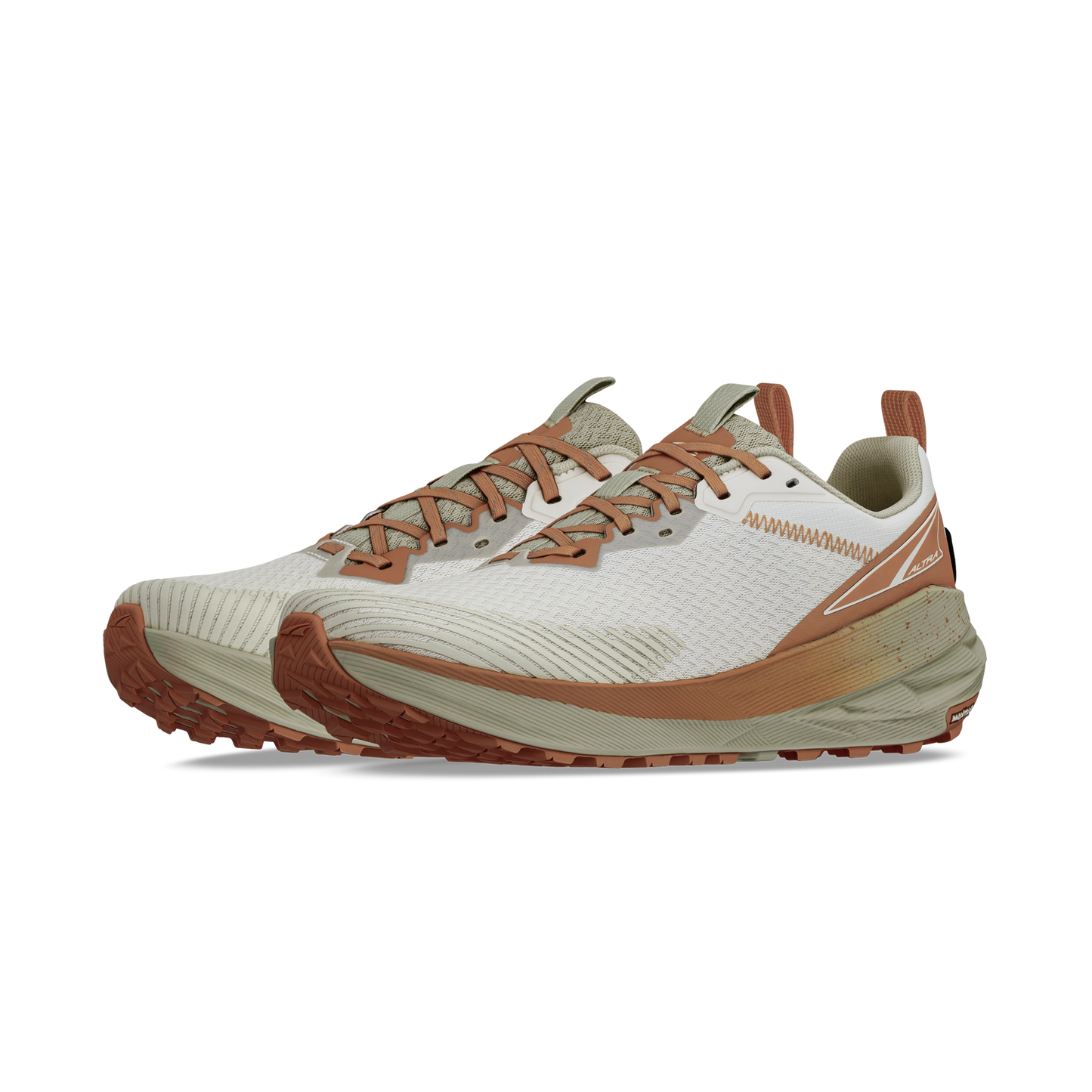 Men's Altra EXPERIENCE WILD 2