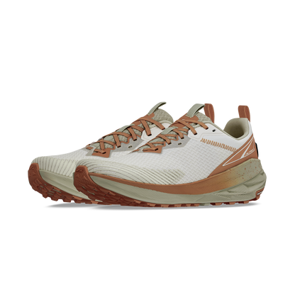 Men's Altra EXPERIENCE WILD 2