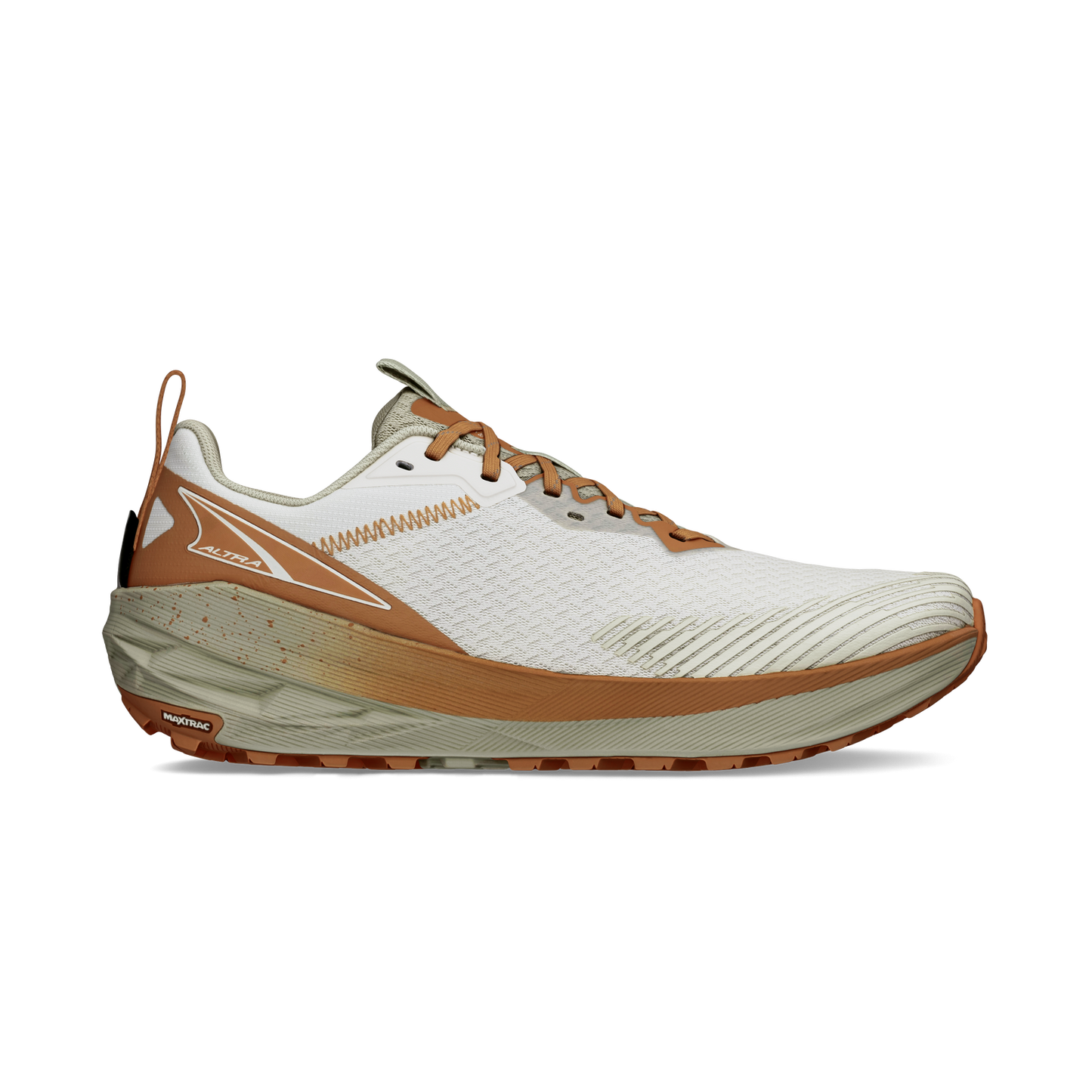 Men's Altra EXPERIENCE WILD 2