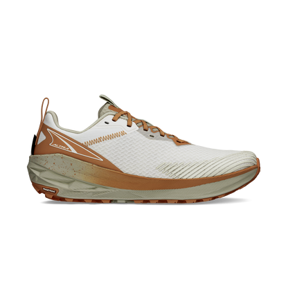 Men's Altra EXPERIENCE WILD 2