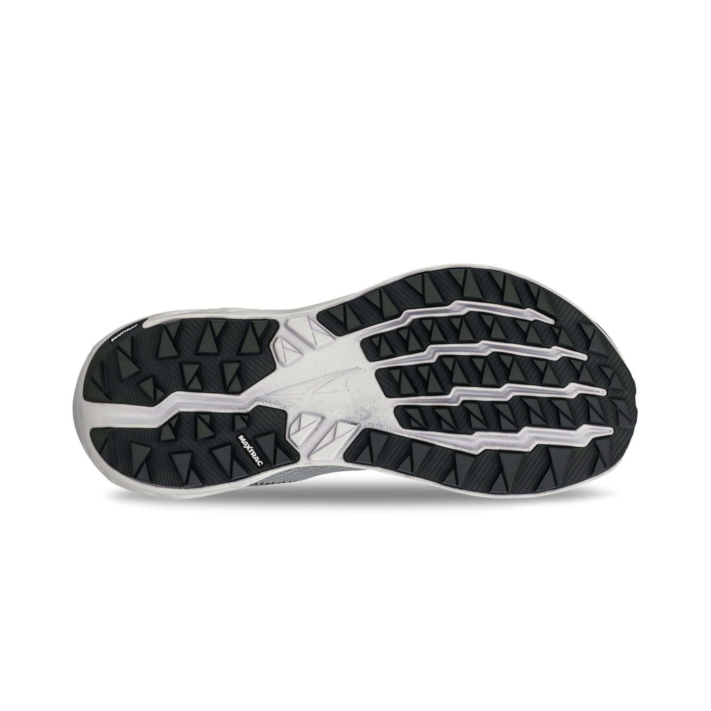 Women's Altra EXPERIENCE WILD 2