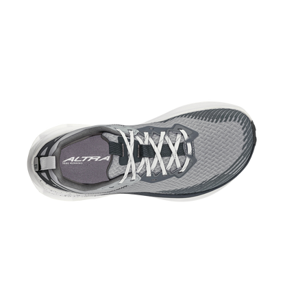 Women's Altra EXPERIENCE WILD 2