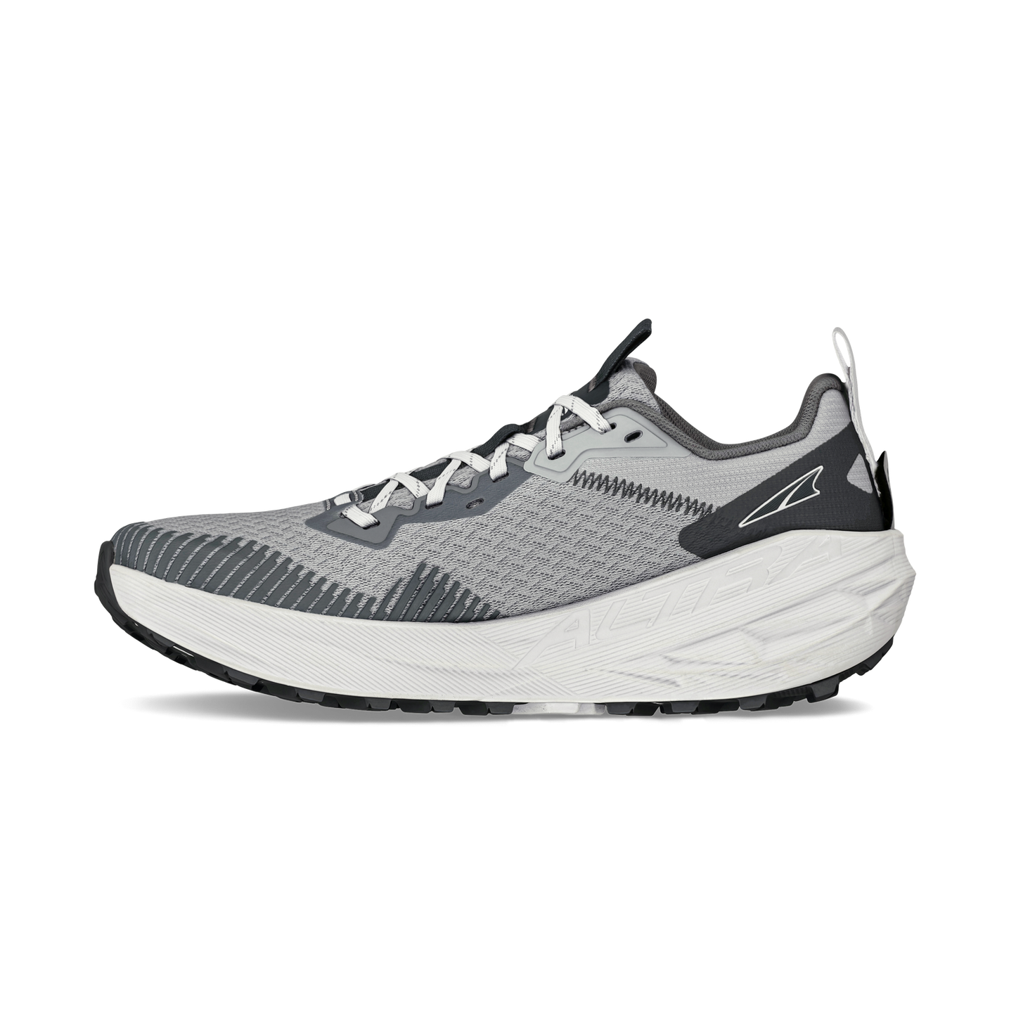 Women's Altra EXPERIENCE WILD 2