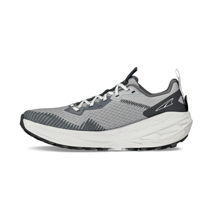 Women's Altra EXPERIENCE WILD 2