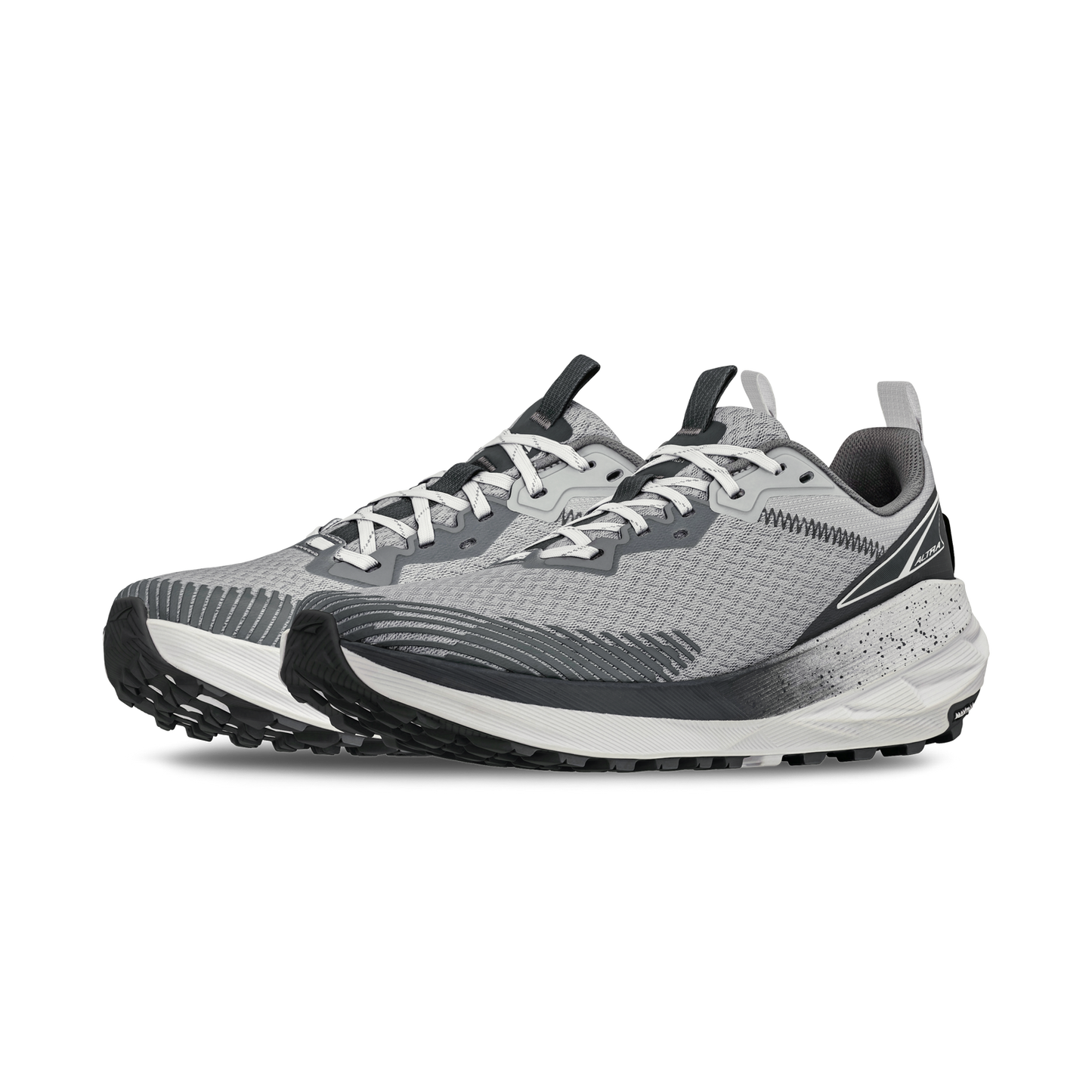 Women's Altra EXPERIENCE WILD 2