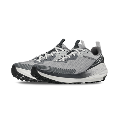 Women's Altra EXPERIENCE WILD 2
