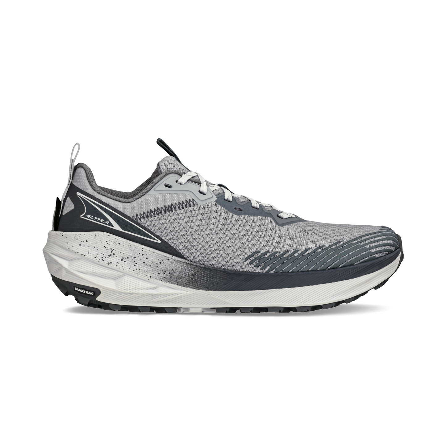 Women's Altra EXPERIENCE WILD 2
