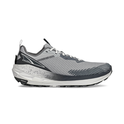 Women's Altra EXPERIENCE WILD 2
