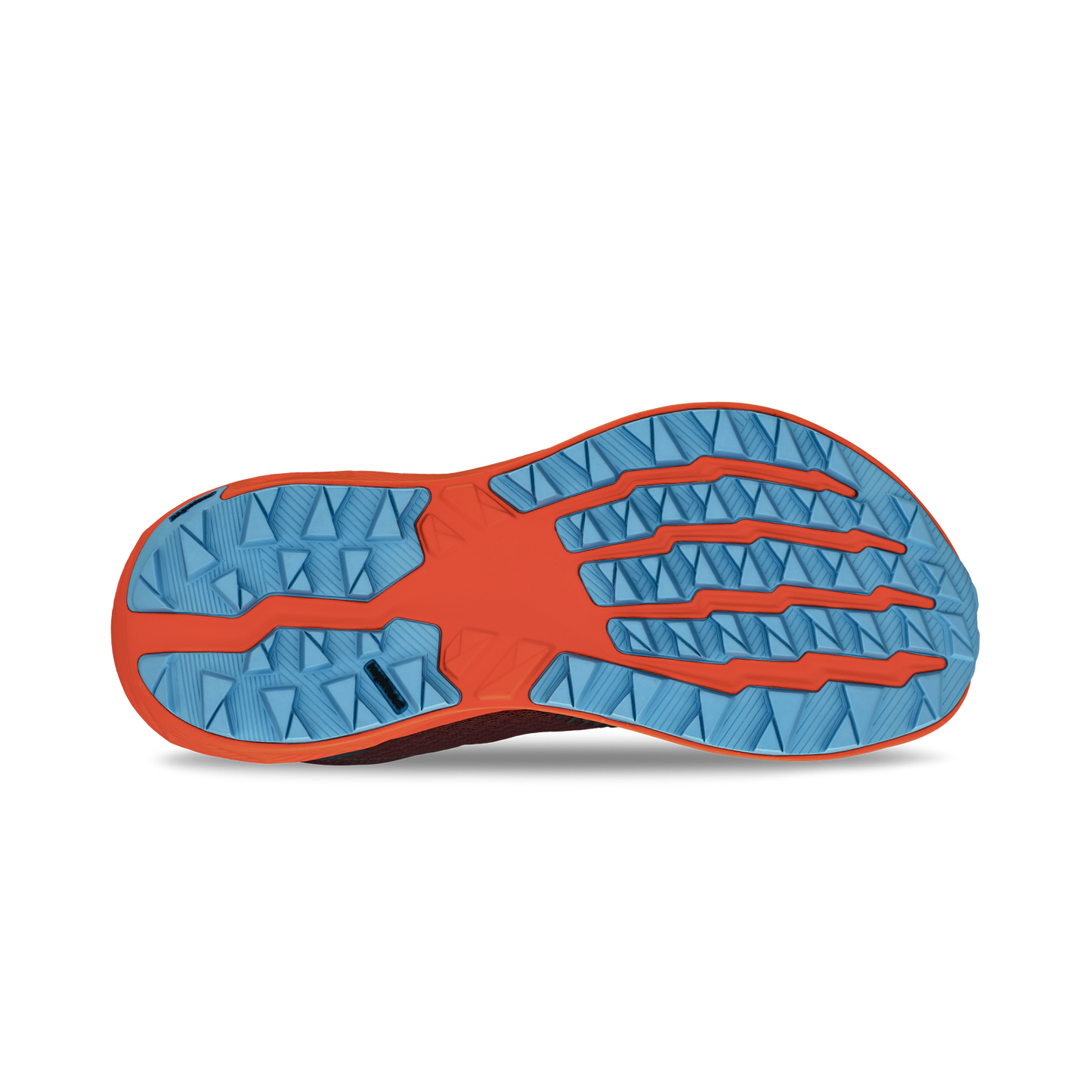 Women's Altra EXPERIENCE WILD 2