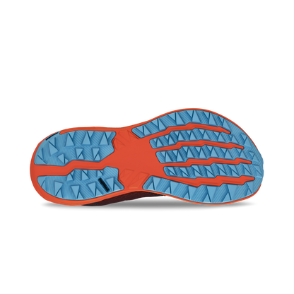Women's Altra EXPERIENCE WILD 2