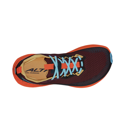 Women's Altra EXPERIENCE WILD 2