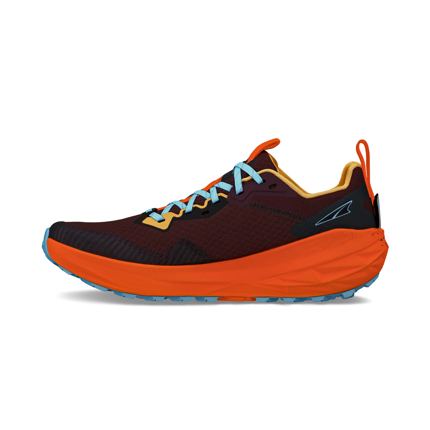 Women's Altra EXPERIENCE WILD 2